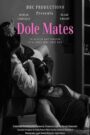 Dole Mates