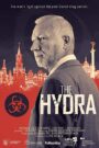 The Hydra