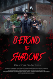 Beyond the Shadows