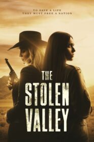 The Stolen Valley