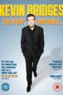 Kevin Bridges: The Story Continues…