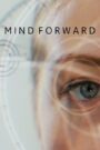 Mind Forward