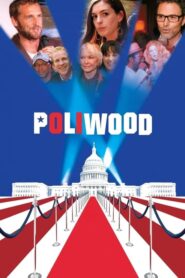 PoliWood