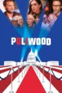 PoliWood