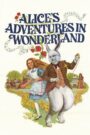 Alice’s Adventures in Wonderland