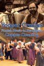 Yooper Creoles: Finnish Music in Michigan’s Copper Country