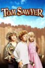 Tom Sawyer