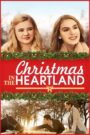 Christmas in the Heartland