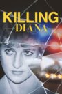 Killing Diana