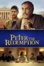 The Apostle Peter: Redemption