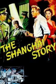 The Shanghai Story