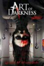 Art of Darkness