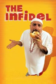 The Infidel