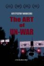 The Art of Un-War