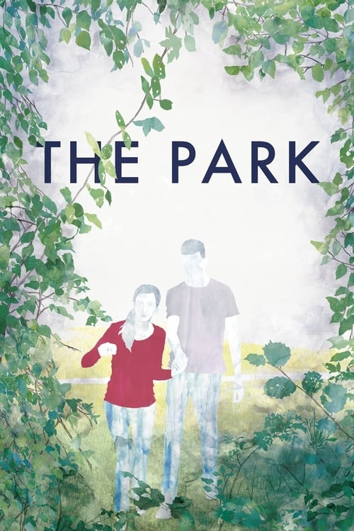 The Park