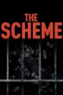 The Scheme