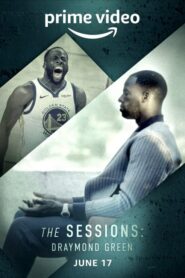 Sessions: Draymond Green