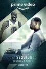 Sessions: Draymond Green