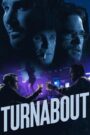 Turnabout