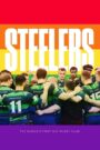 Steelers: The World’s First Gay Rugby Club