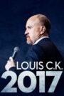 Louis C.K. 2017