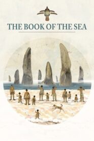 The Book of the Sea