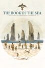 The Book of the Sea