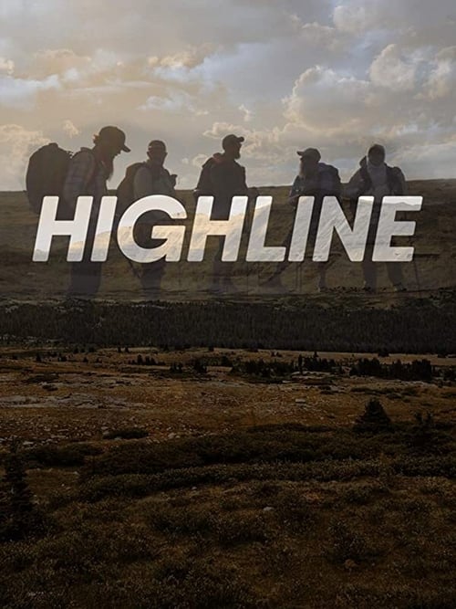 Highline