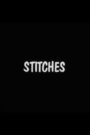 Stitches