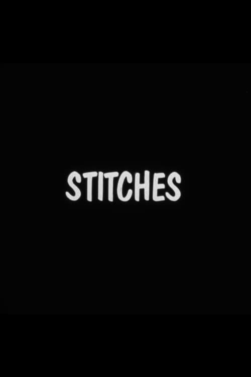 Stitches