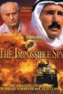 The Impossible Spy