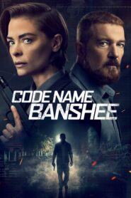 Code Name Banshee