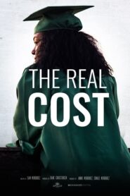 The Real Cost