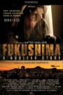 Fukushima: A Nuclear Story