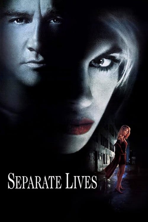 Separate Lives