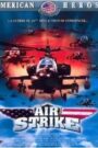 Air Strike