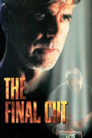 The Final Cut