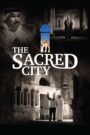 The Sacred City