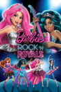 Barbie in Rock ‘N Royals