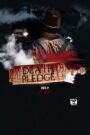 The Death Pledge