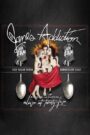 Jane’s Addiction – Ritual de lo Habitual – Alive at 25