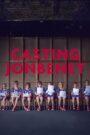 Casting JonBenet