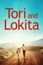 Tori and Lokita