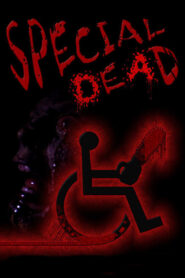 Special Dead