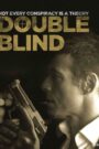 Double Blind