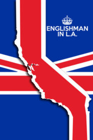 Englishman In L.A.