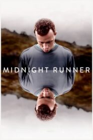 Midnight Runner