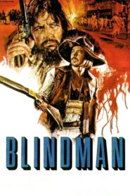 Blindman