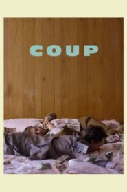 Coup