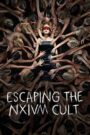 Escaping the NXIVM Cult: A Mother’s Fight to Save Her Daughter